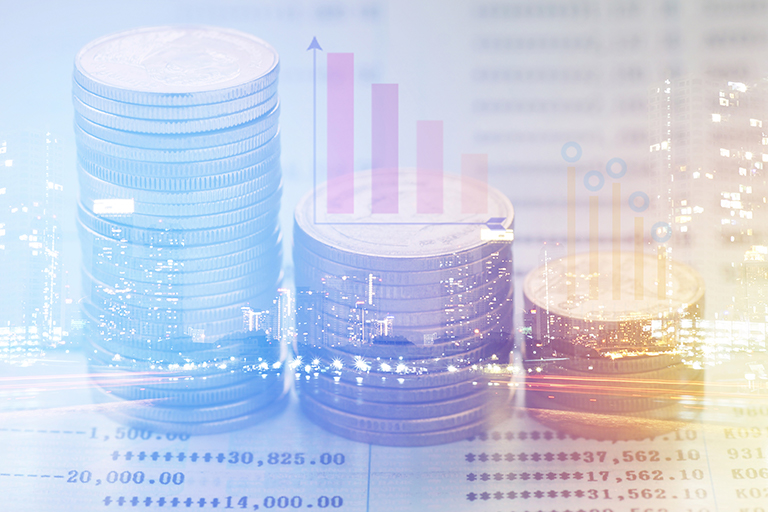 תזרים מזומנים ותוכנות חינמיות בתקופת משבר