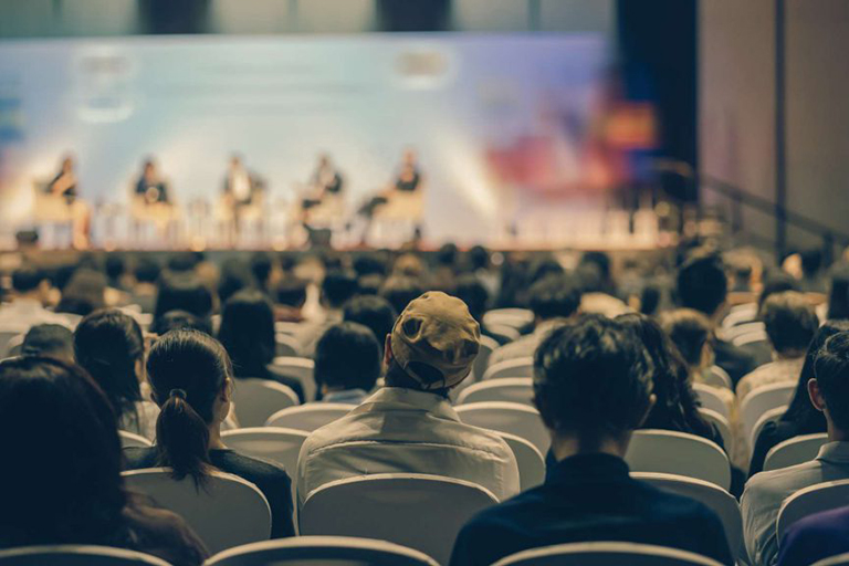 רכש ציבורי – הגשת מכרזים ציבוריים